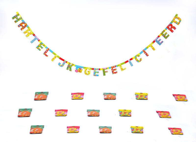 �AƤ��